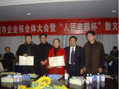 bte365,bte365,йbte365