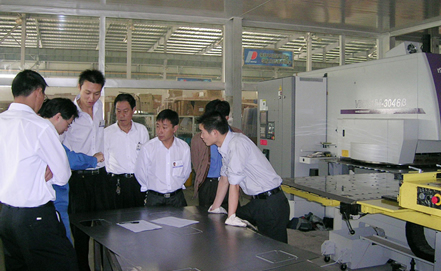 bte365,bte365,йbte365