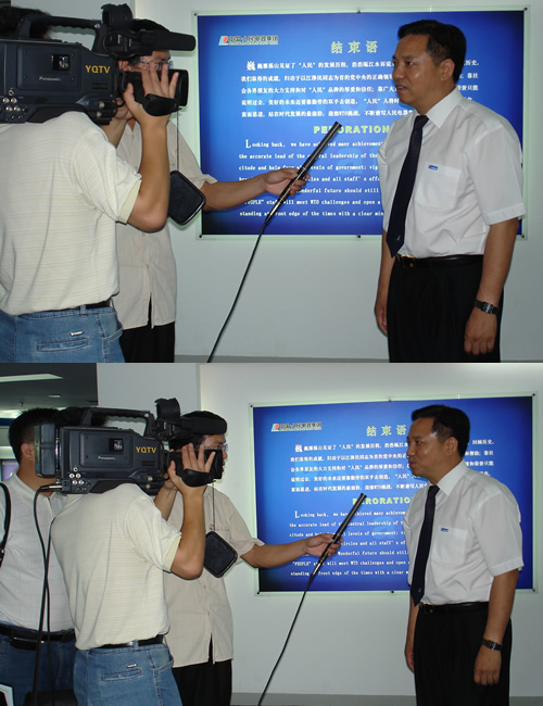 bte365,bte365,йbte365