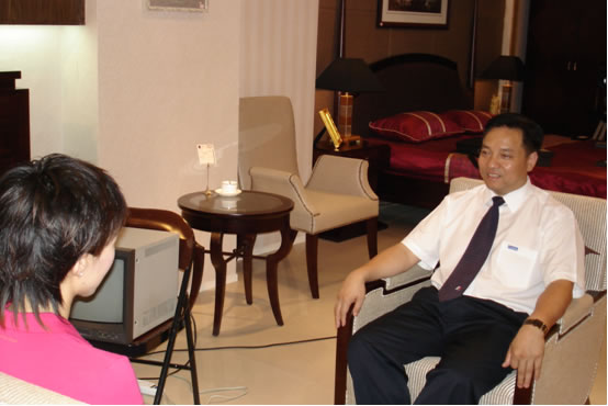 bte365,bte365,йbte365