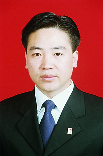 bte365,bte365,йbte365