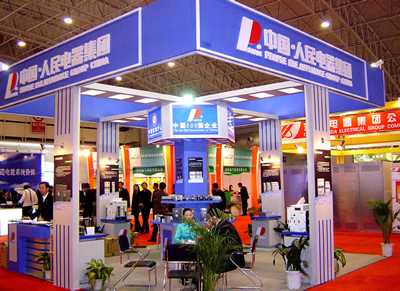 bte365,bte365,йbte365