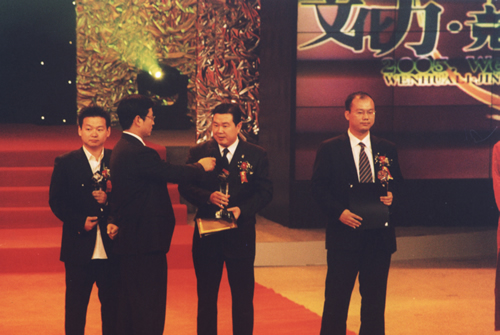 bte365,bte365,йbte365