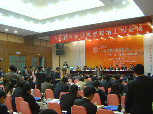 bte365,bte365,йbte365