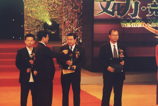 bte365,bte365,йbte365