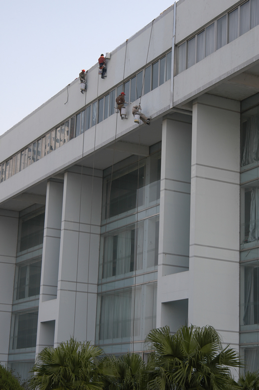 bte365,bte365,йbte365