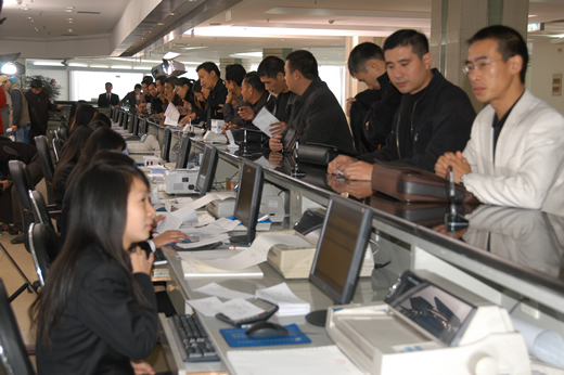 bte365,bte365,йbte365