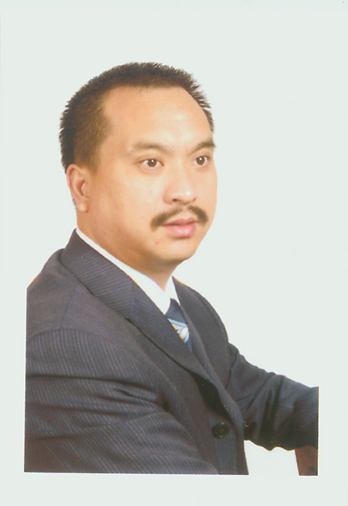 bte365,bte365,йbte365