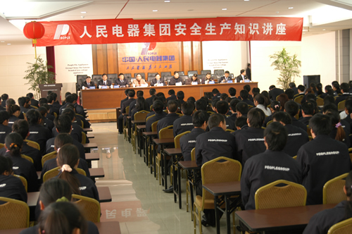 bte365,bte365,йbte365