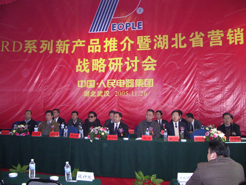 bte365,bte365,йbte365