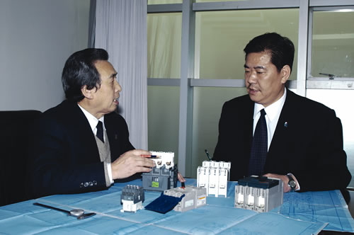 bte365,bte365,йbte365