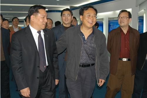 bte365,bte365,йbte365