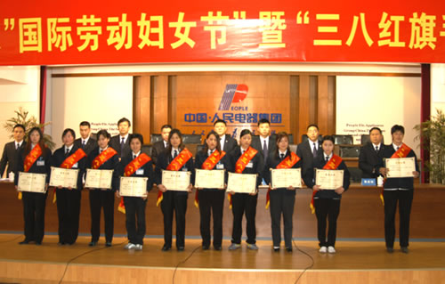 bte365,bte365,йbte365